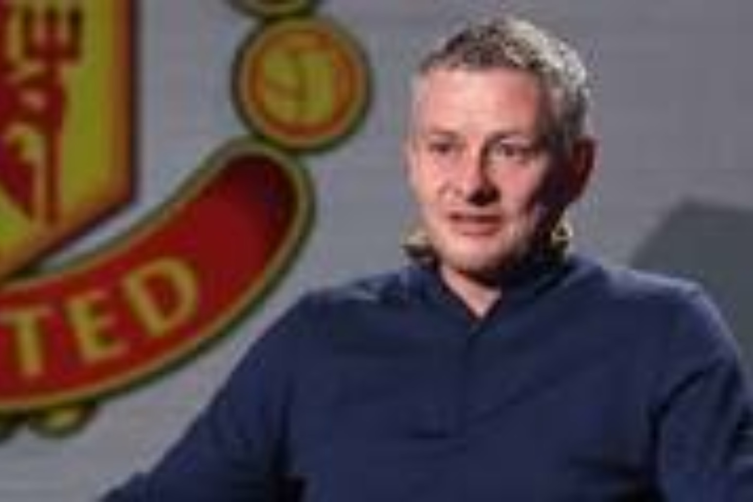 New managers, sacked Solskjaer and goals galore 
